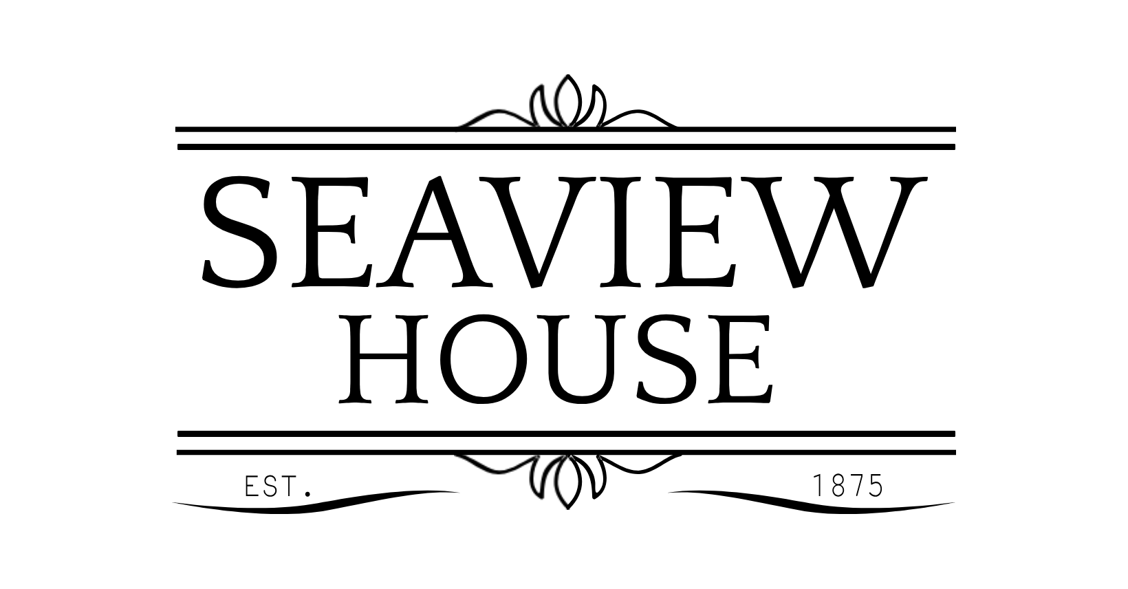 Seaview House