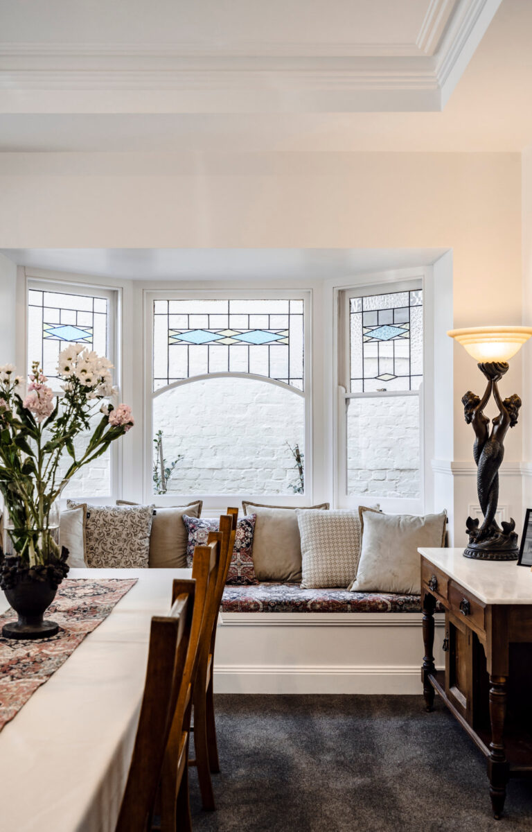 Seaview House Queenscliff-0801