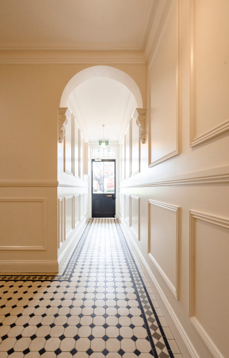 Seaview House Queenscliff-0897