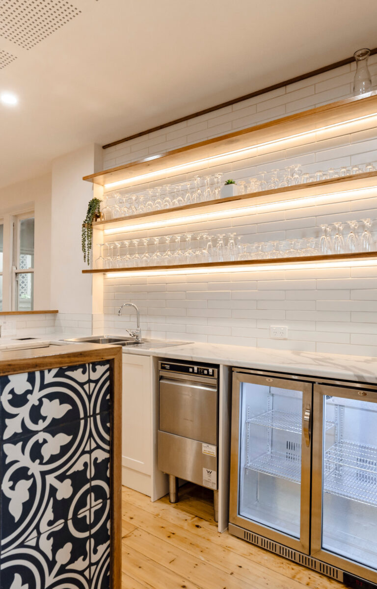 Seaview House Queenscliff-0915