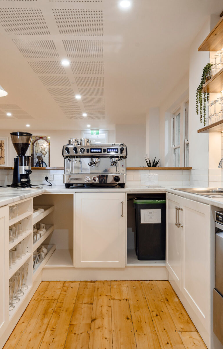 Seaview House Queenscliff-0916