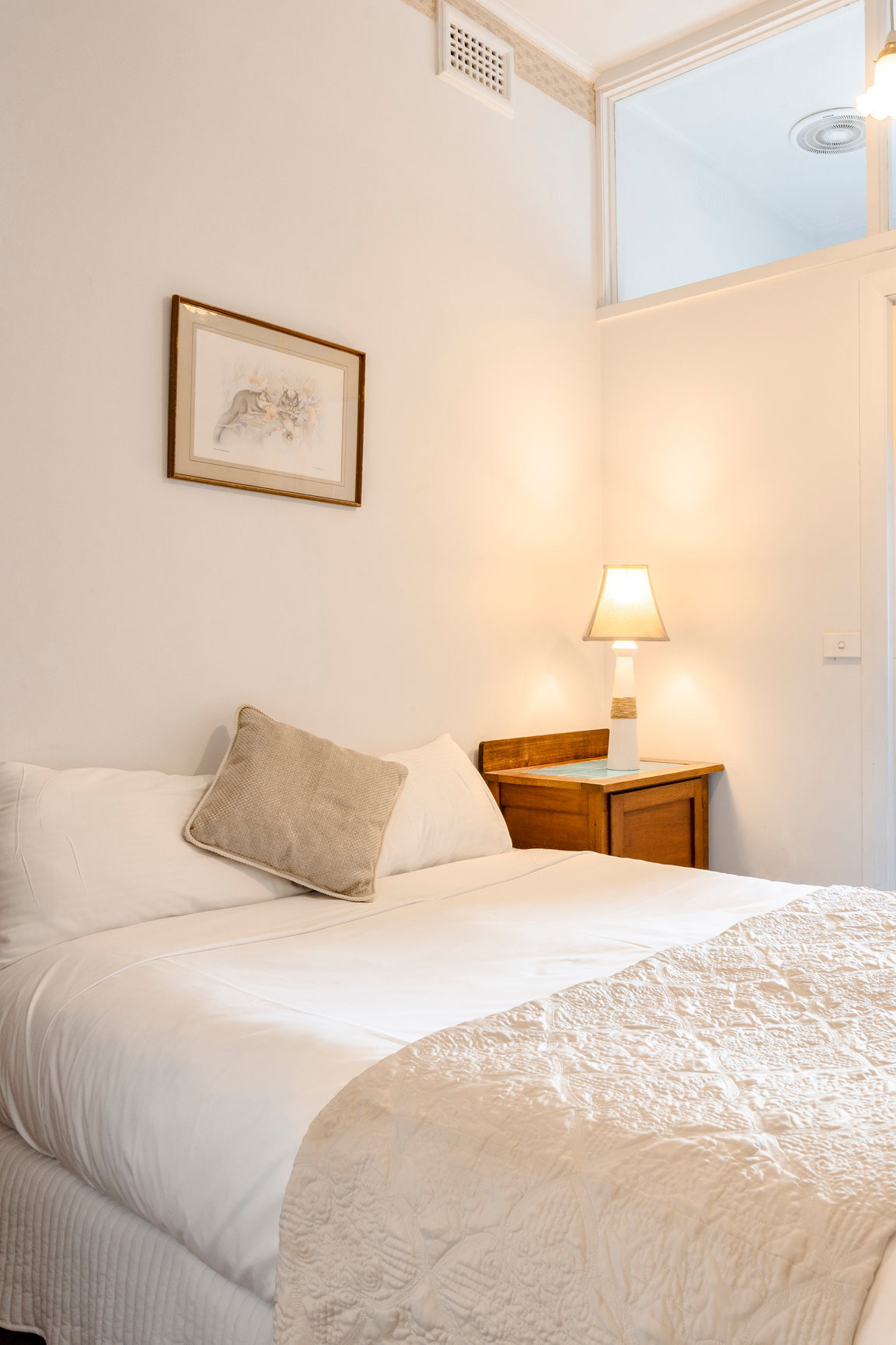 Seaview House Queenscliff-1005