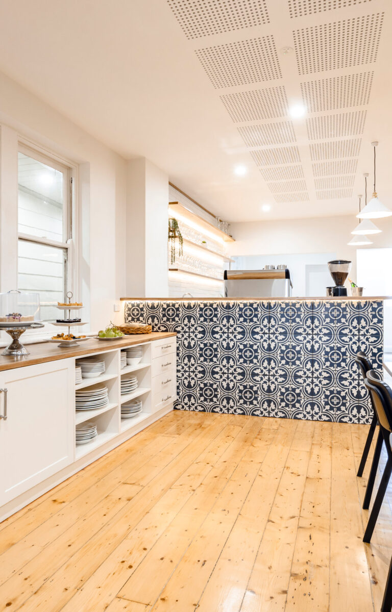 Seaview House Queenscliff-1026