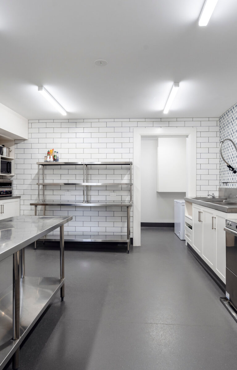 Seaview House Queenscliff-1034