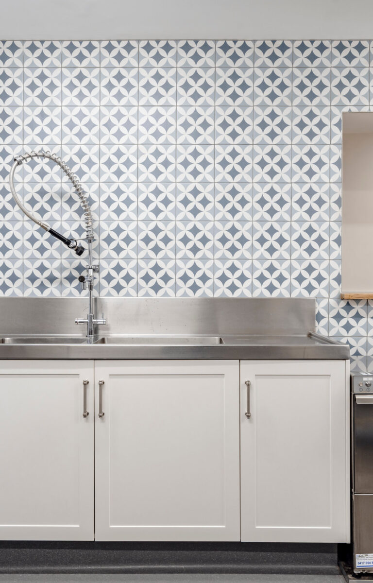 Seaview House Queenscliff-1040