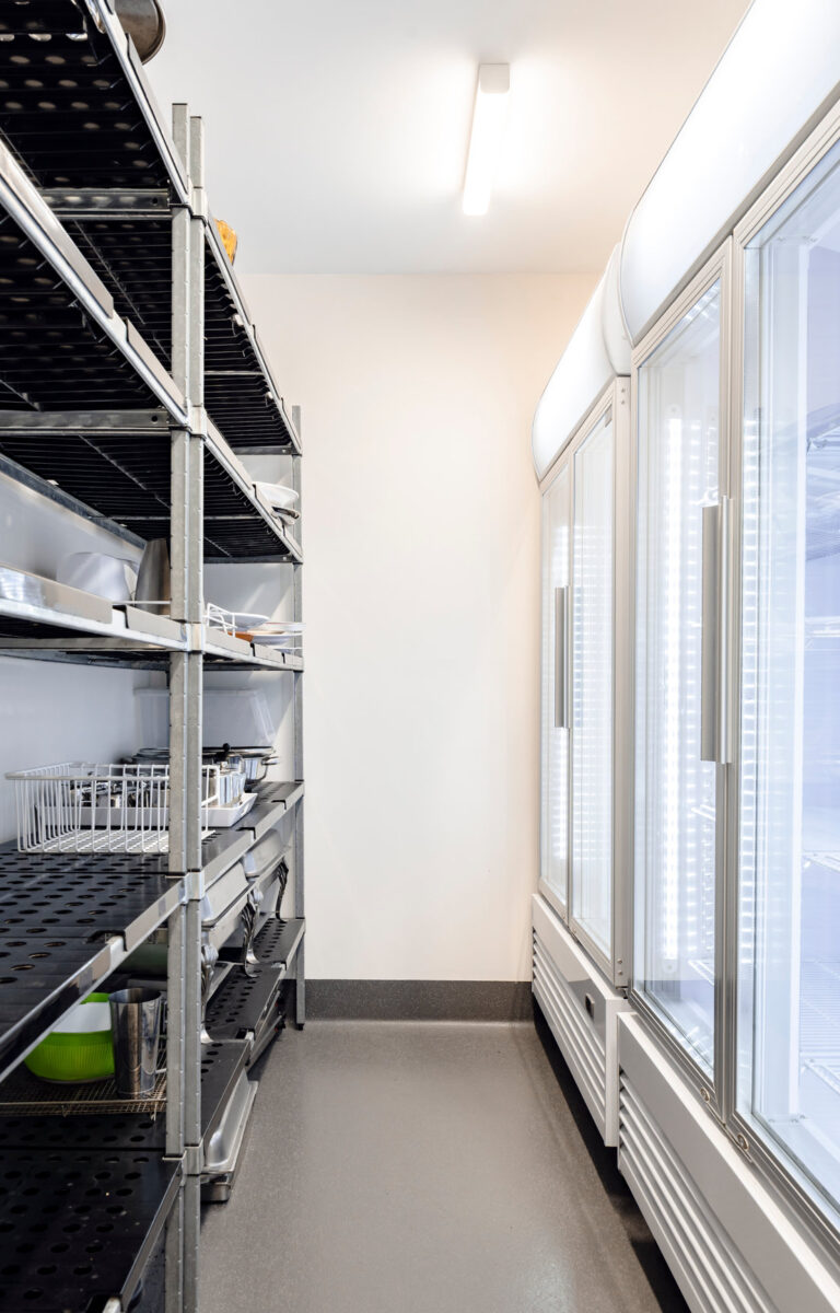 Seaview House Queenscliff-1043