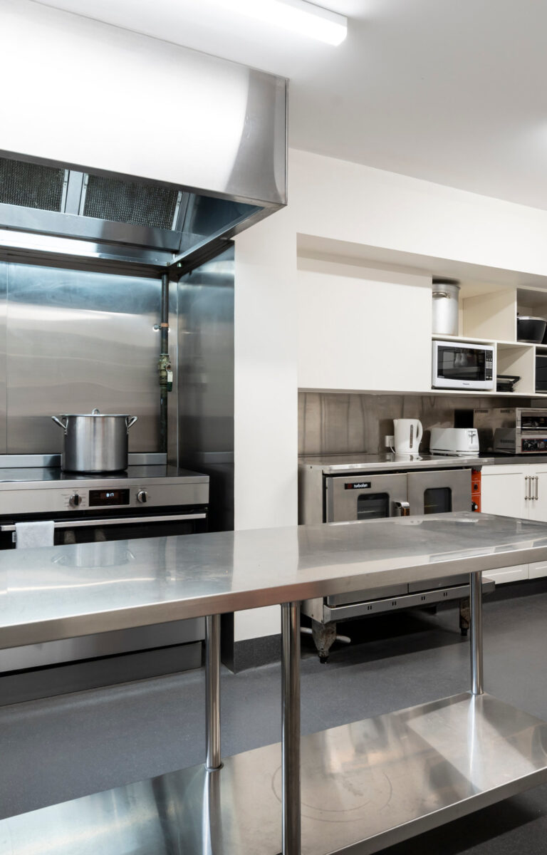 Seaview House Queenscliff-1047