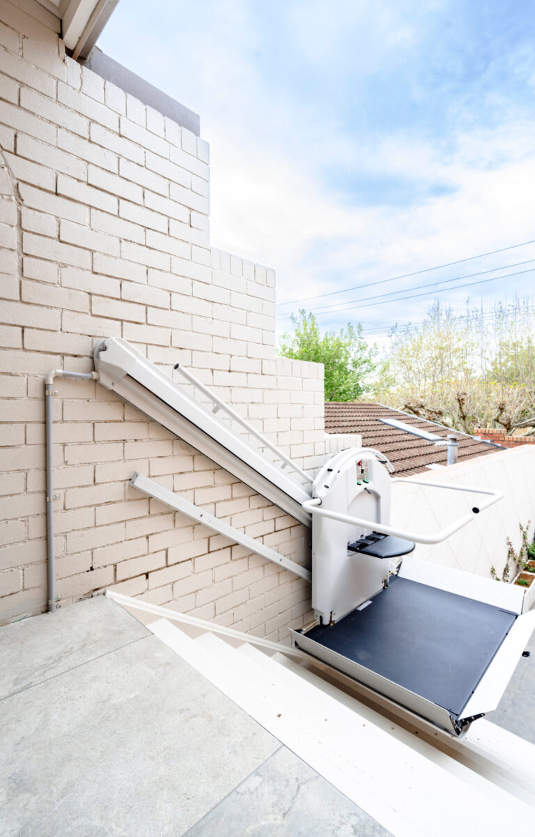 Seaview House Queenscliff-1099