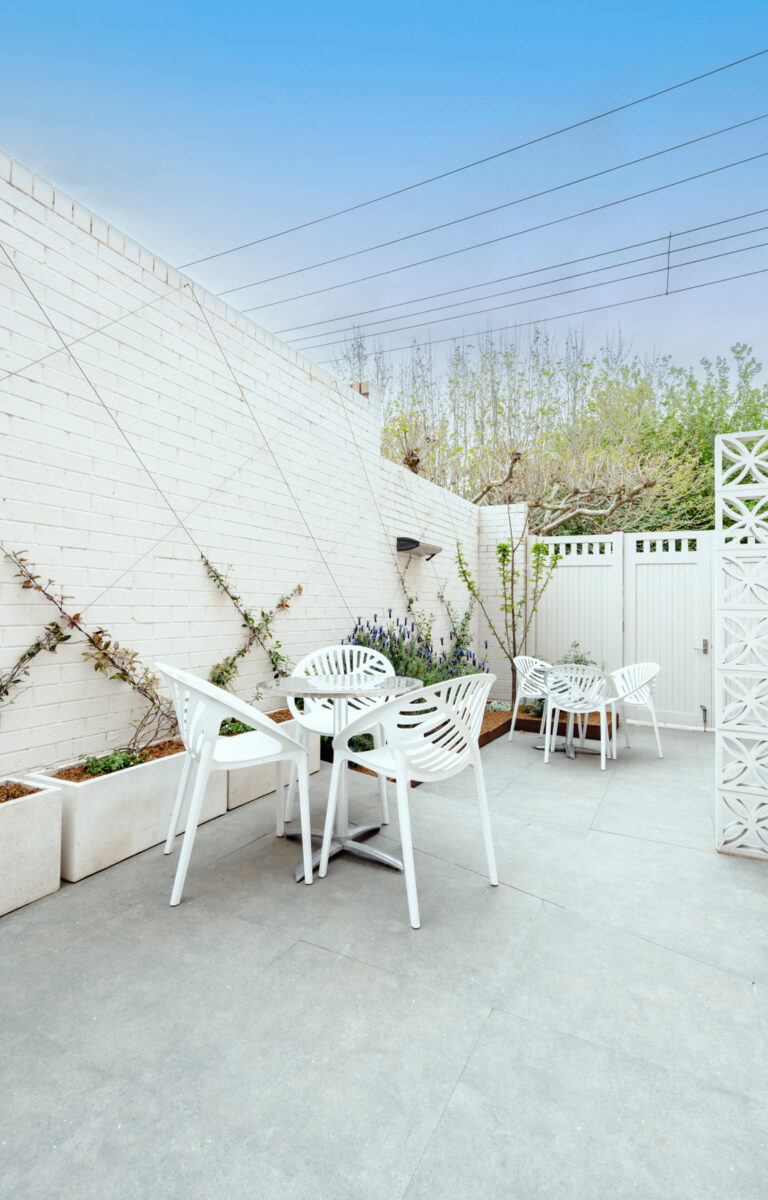 Seaview House Queenscliff-1100