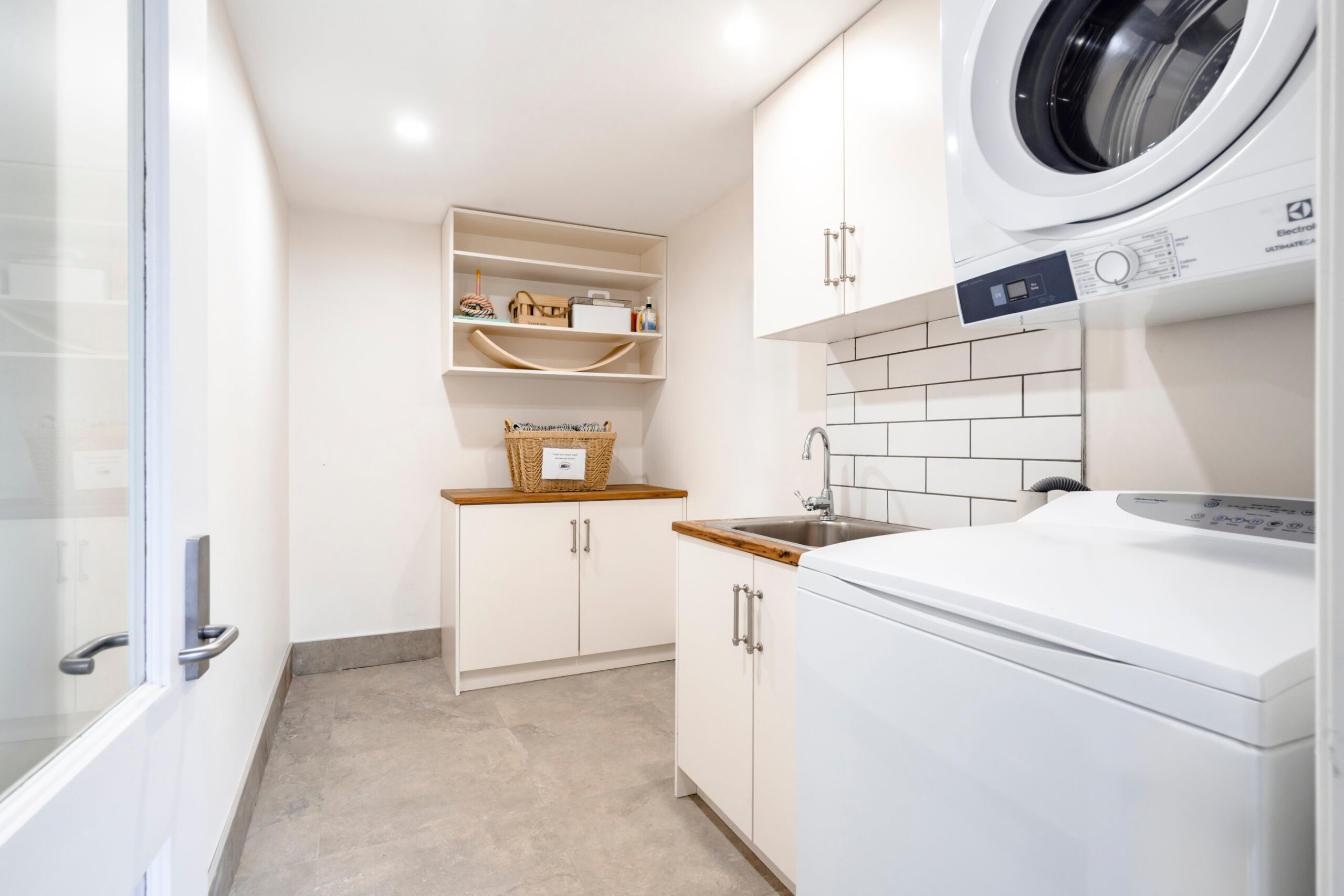 Seaview House Queenscliff-1103