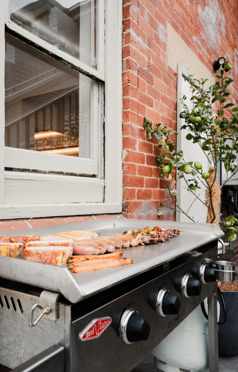 Seaview House Queenscliff-1108