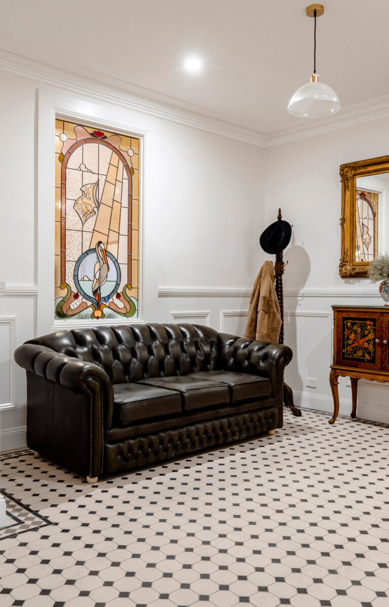 Seaview House Queenscliff-1120