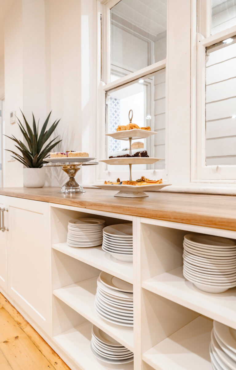 Seaview House Queenscliff-9339