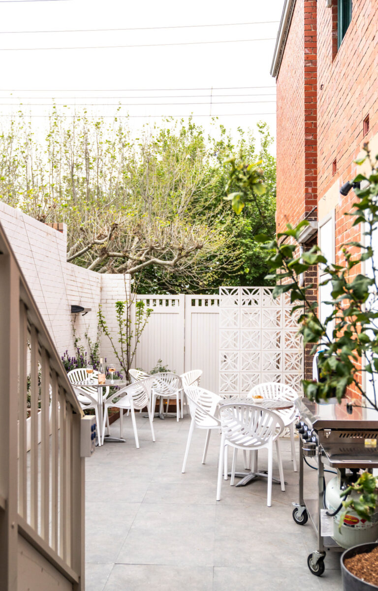 Seaview House Queenscliff-9359