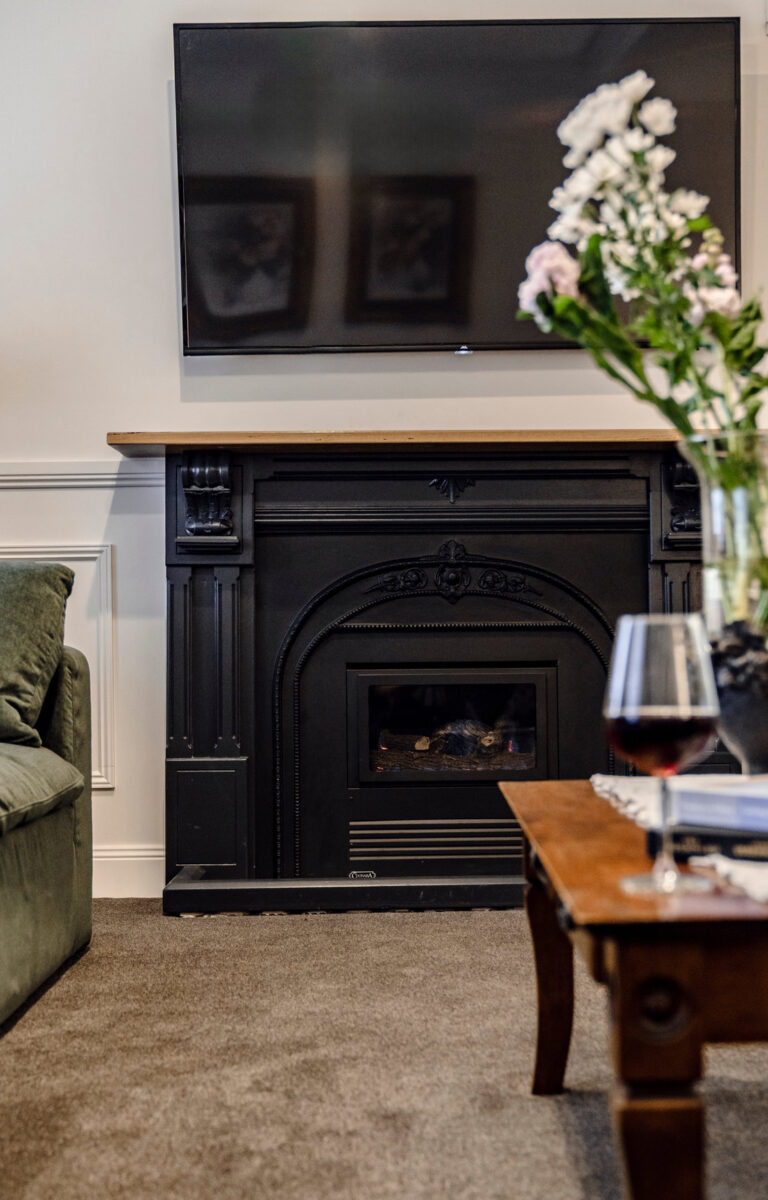 Seaview House Queenscliff-9367