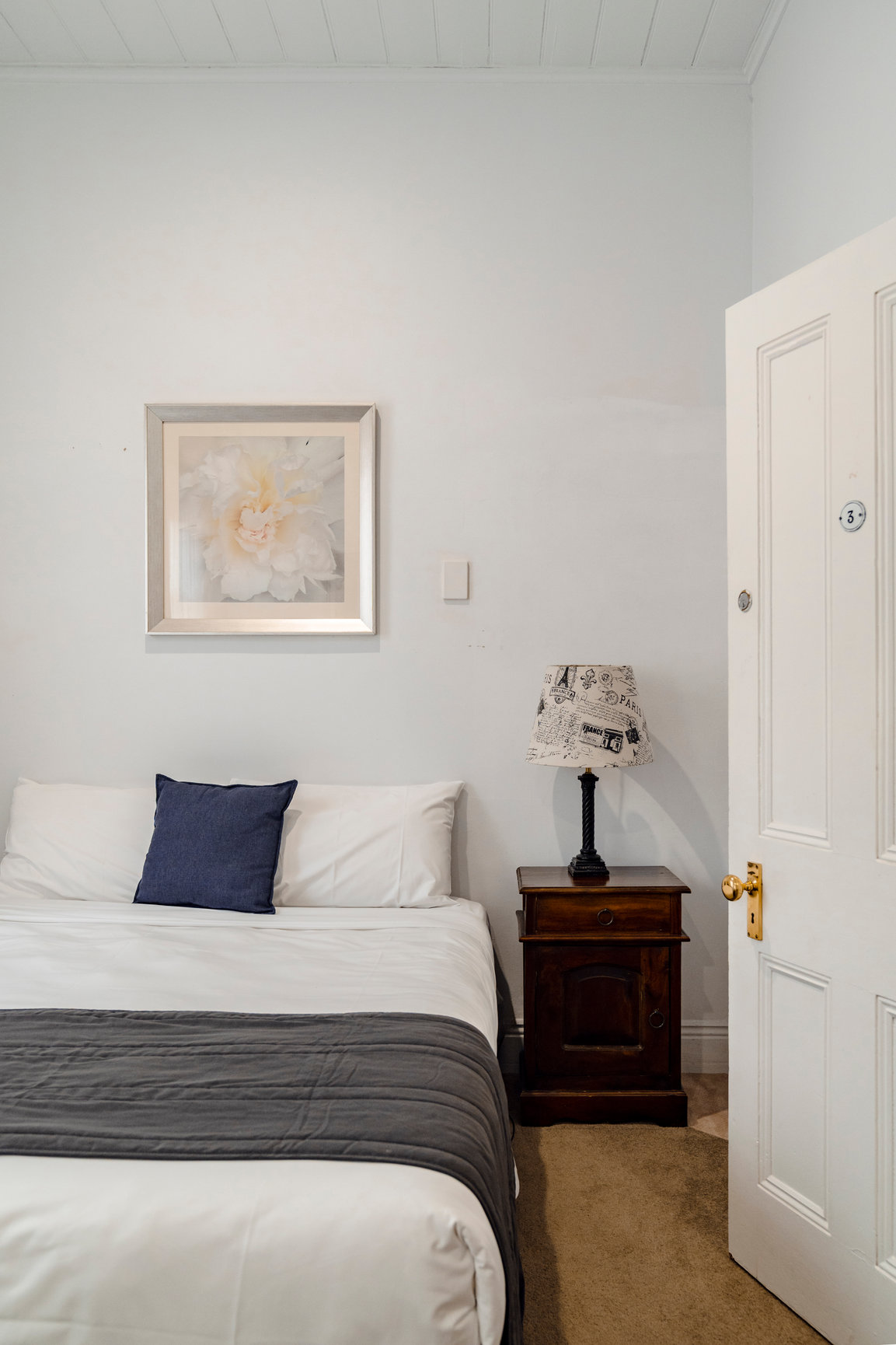 Seaview House Queenscliff-9391