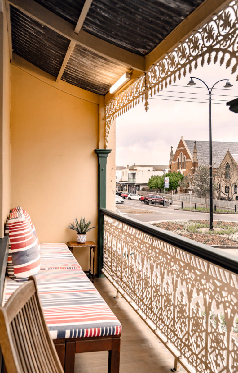 Seaview House Queenscliff-9393