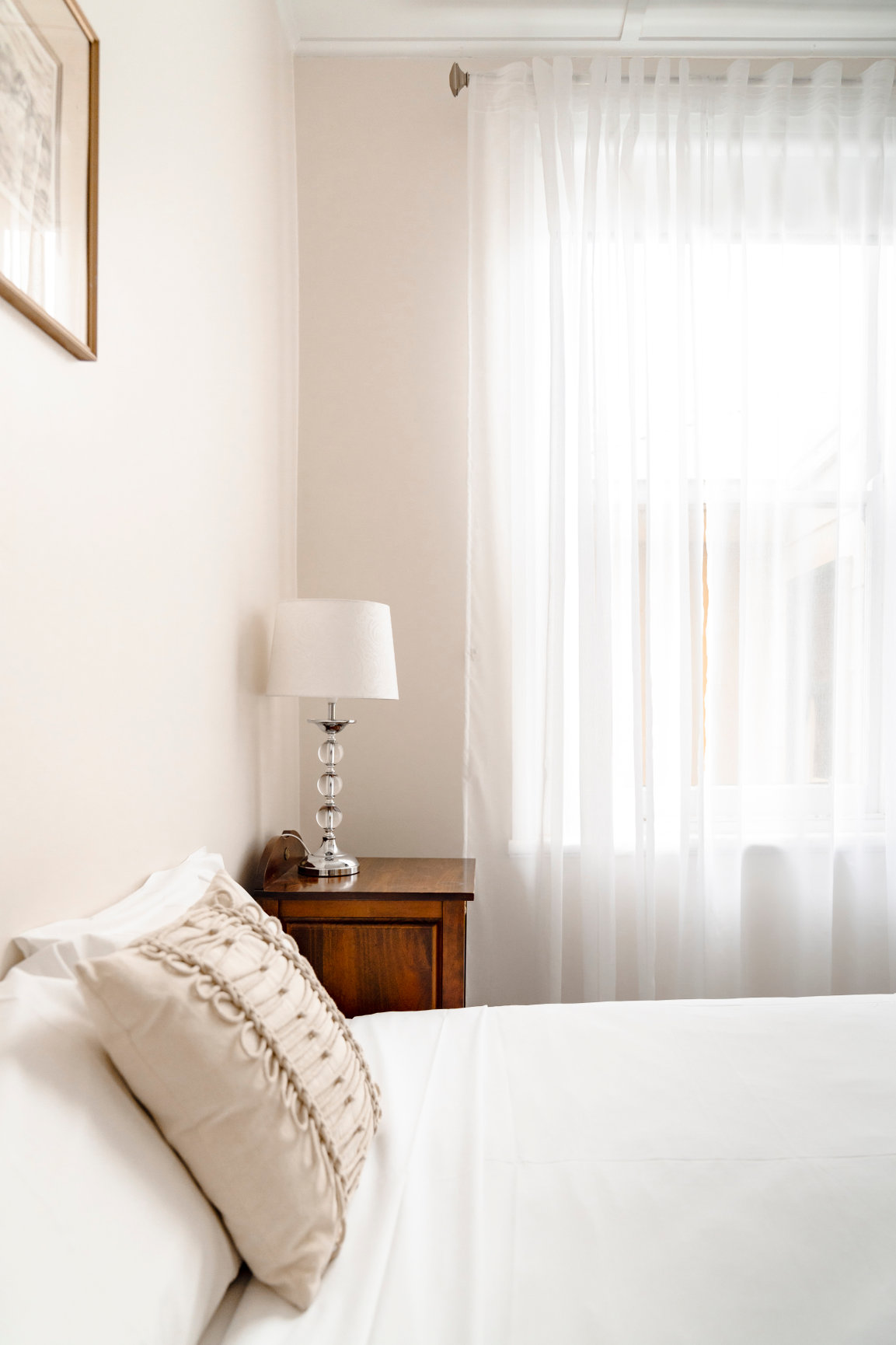 Seaview House Queenscliff-9402