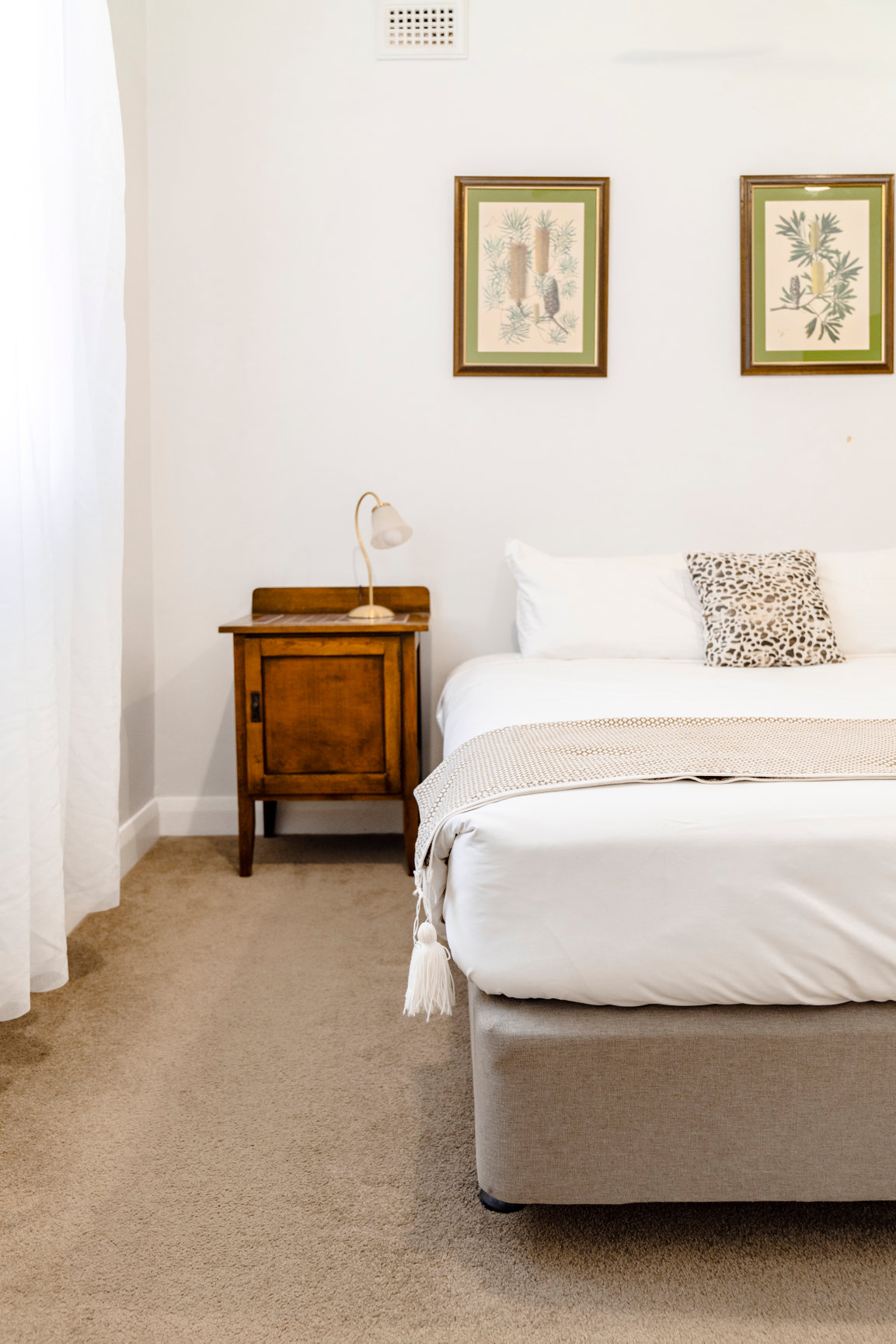 Seaview House Queenscliff-9405