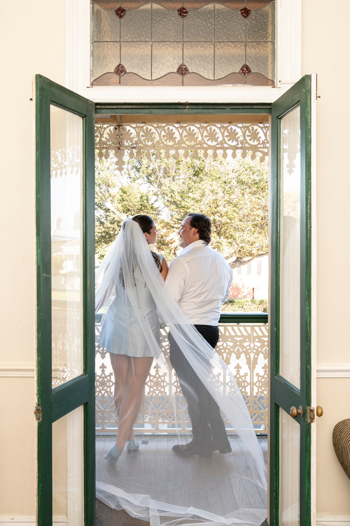 26. Wedding Package intro