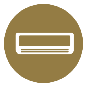 Central Heating & Cooling