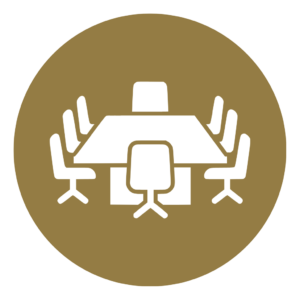 Conference Facilities