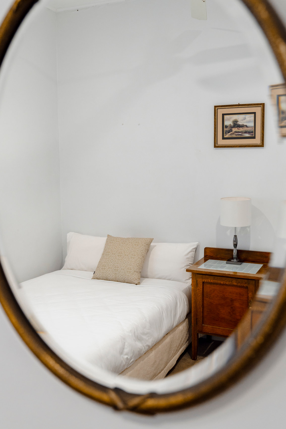 GROUP ACCO Seaview House Queenscliff-9390