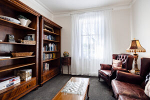 OUR FACILITIES Seaview House Queenscliff-0818