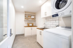 OUR FACILITIES Seaview House Queenscliff-1103