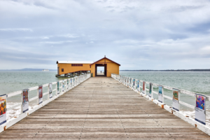 OUR ROOMS 1036695-134_Queenscliff-scaled