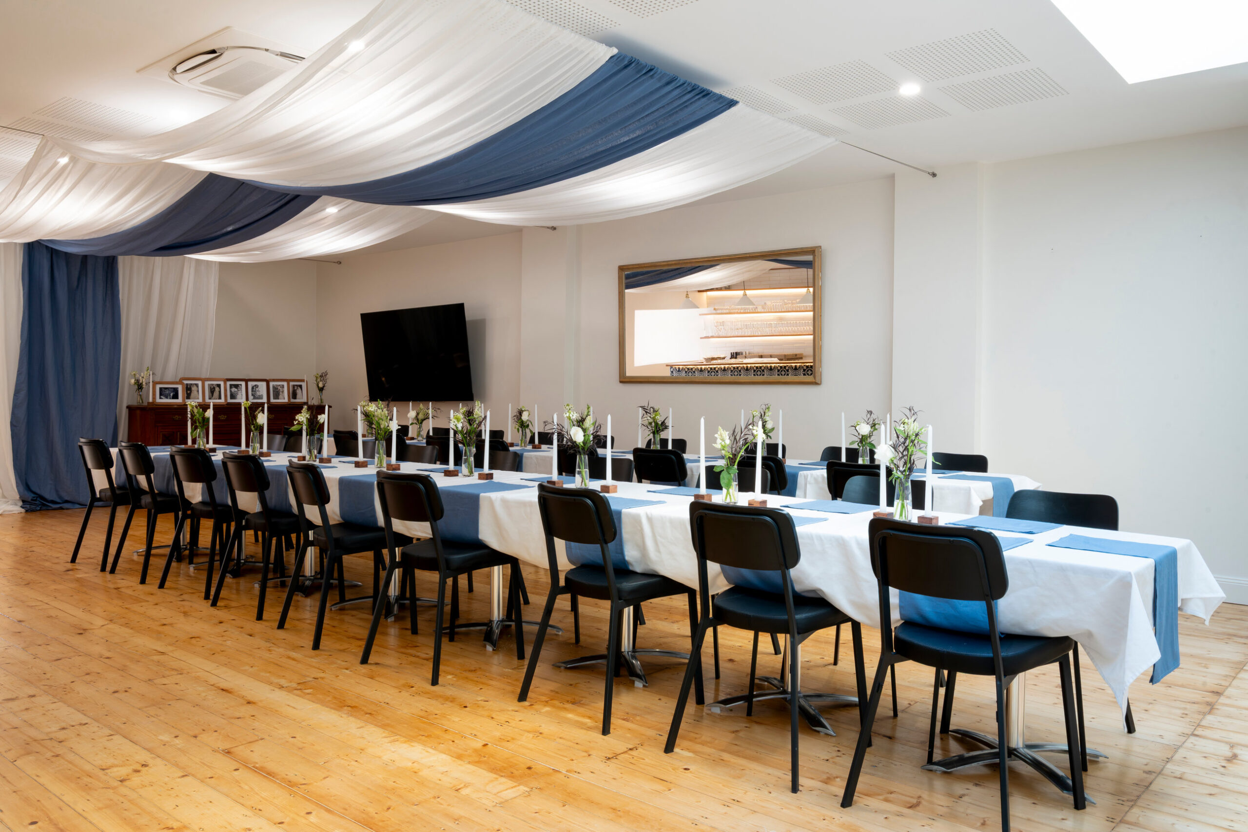 Seaview House Micro Weddings-8641E