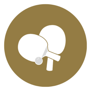 Table TEnnis