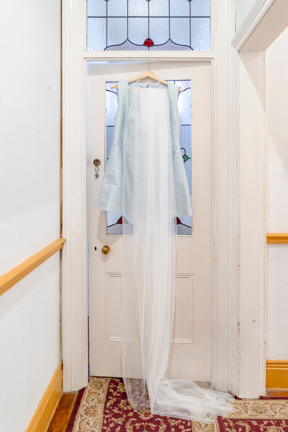 WEDDING ACCOM Seaview House Micro Weddings-8679