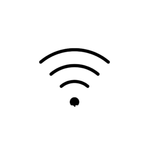 Free WiFi
