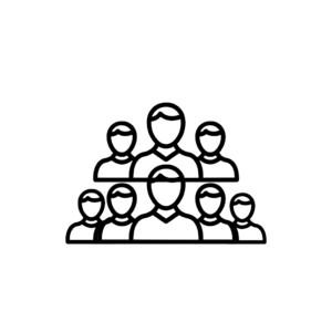 SV Icons (7)