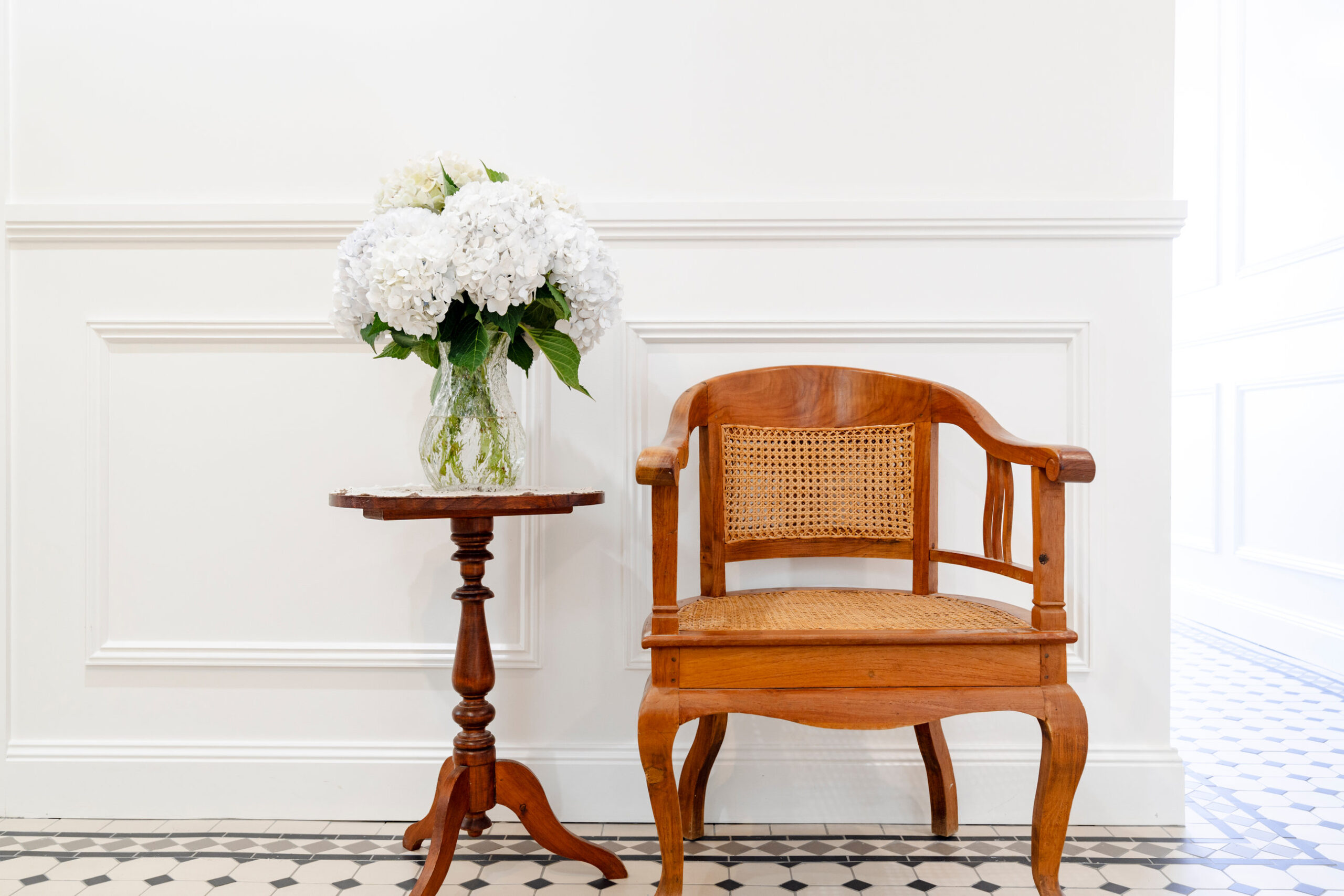 Seaview House Micro Weddings-8680