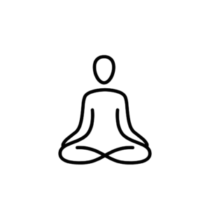 Yoga Space