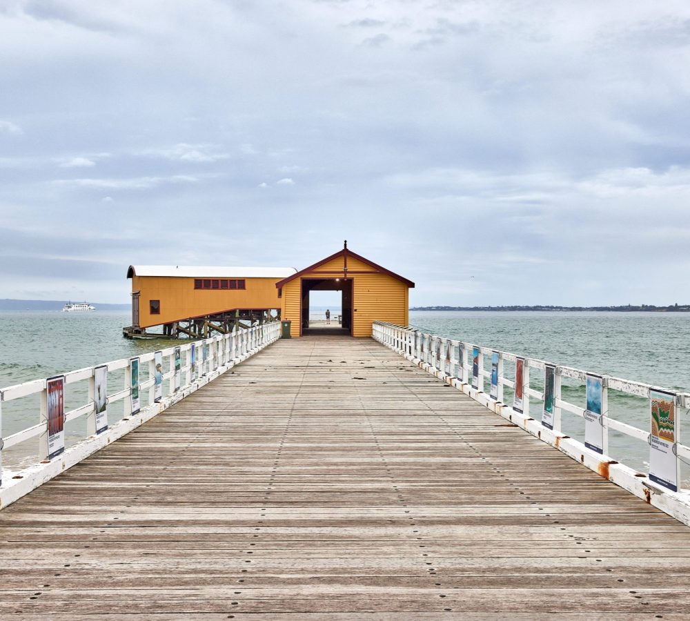 1036695-134_Queenscliff-scaled