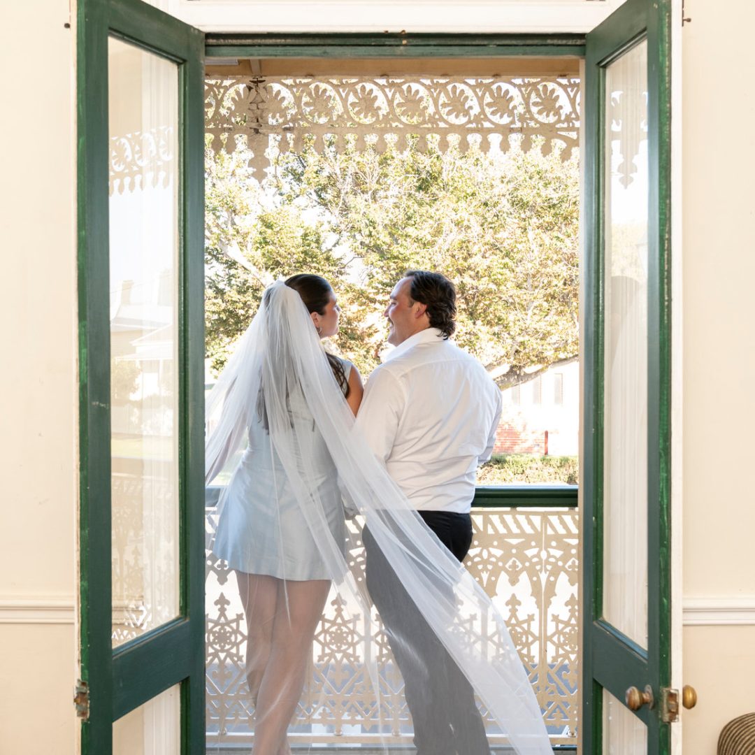 26. Wedding Package intro