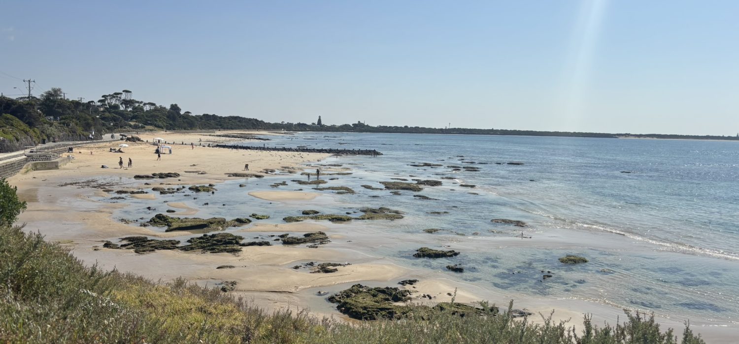 63. Our Location