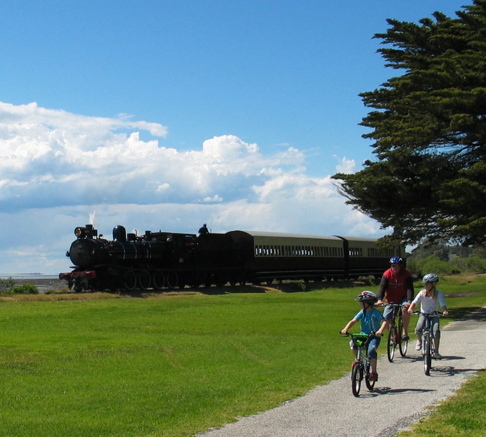 BellarineRailTrail