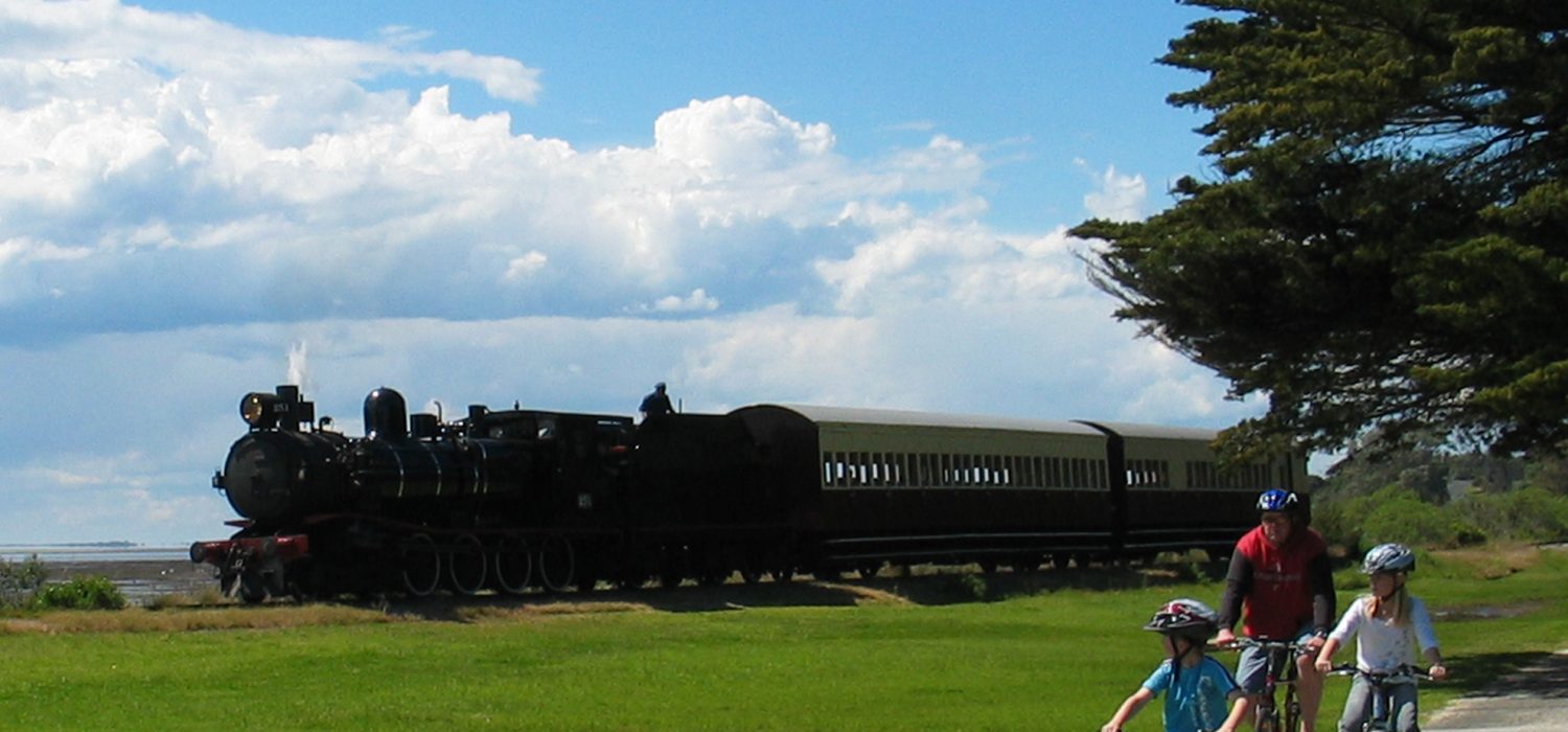 BellarineRailTrail