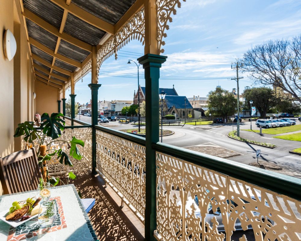CORPORATE Seaview House Queenscliff-0836