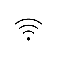 Free WiFi