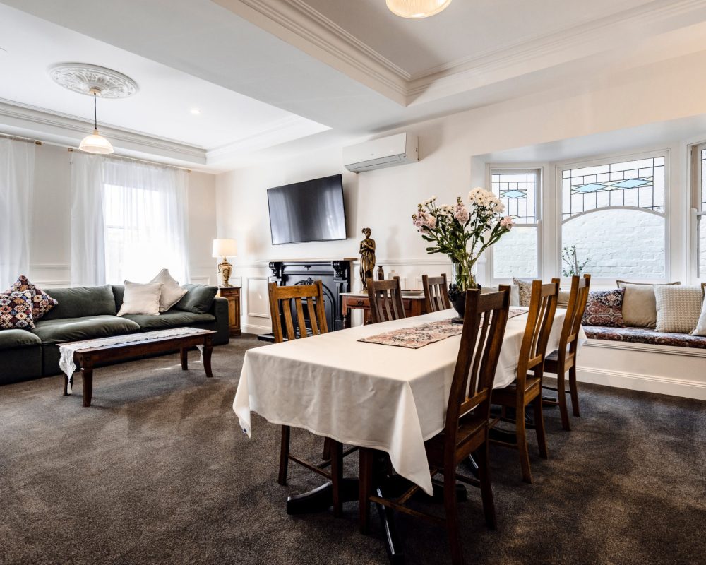 GROUP ACCO Seaview House Queenscliff-0799