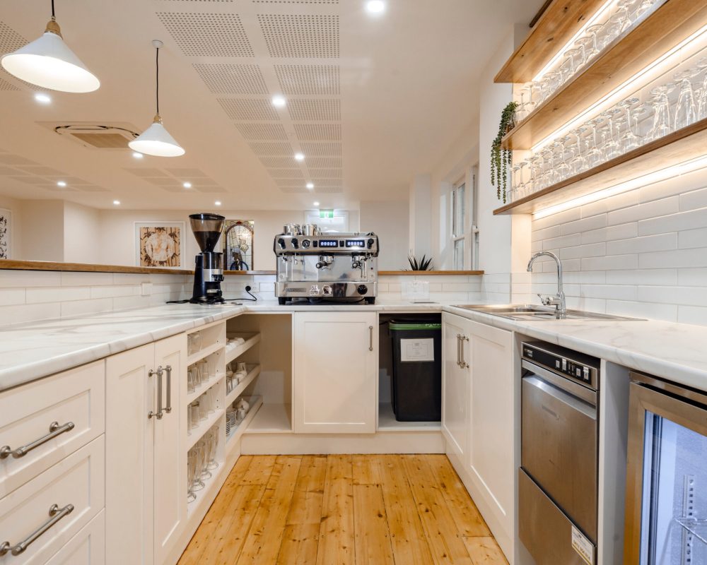 GROUP ACCO Seaview House Queenscliff-0916