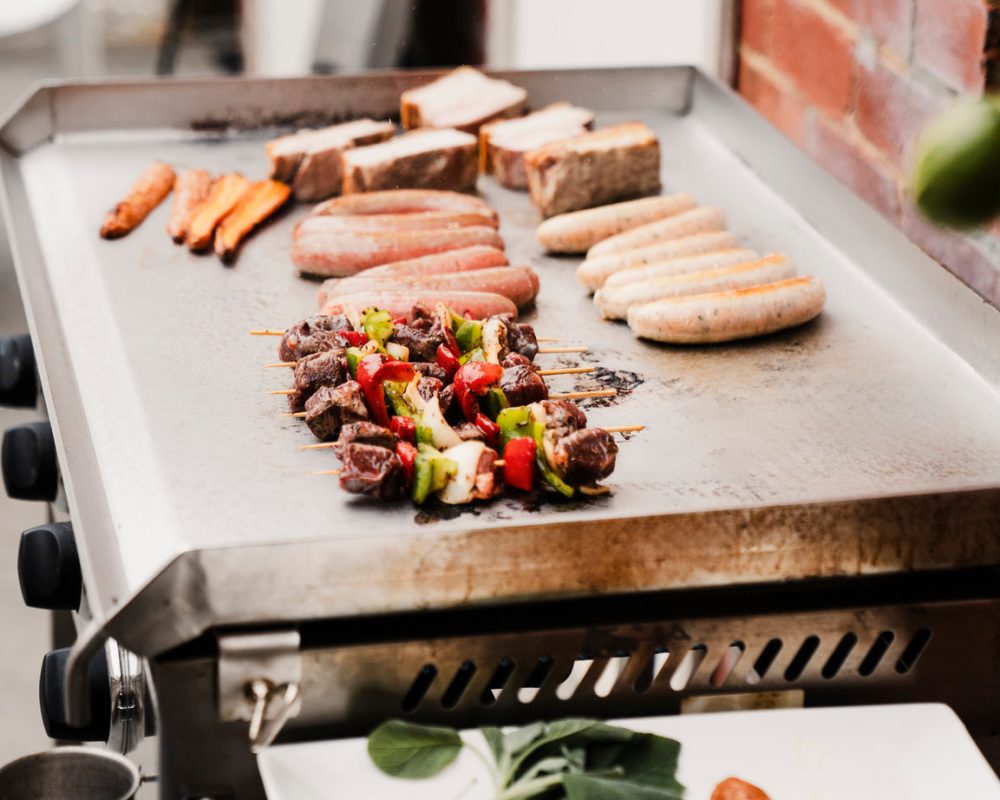 GROUP ACCO Seaview House Queenscliff-9362