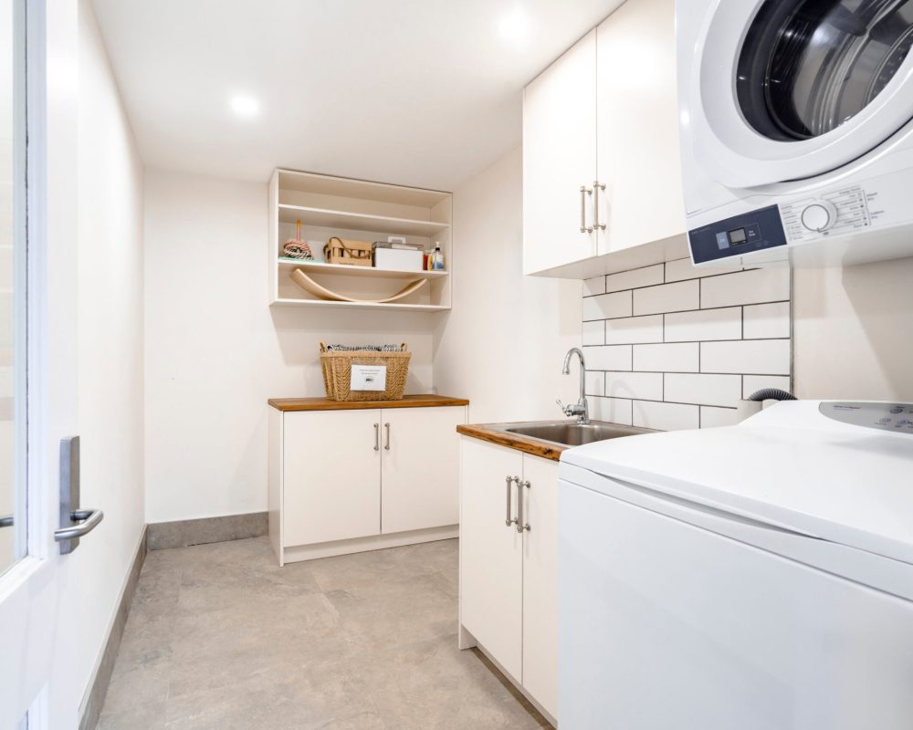 OUR FACILITIES Seaview House Queenscliff-1103