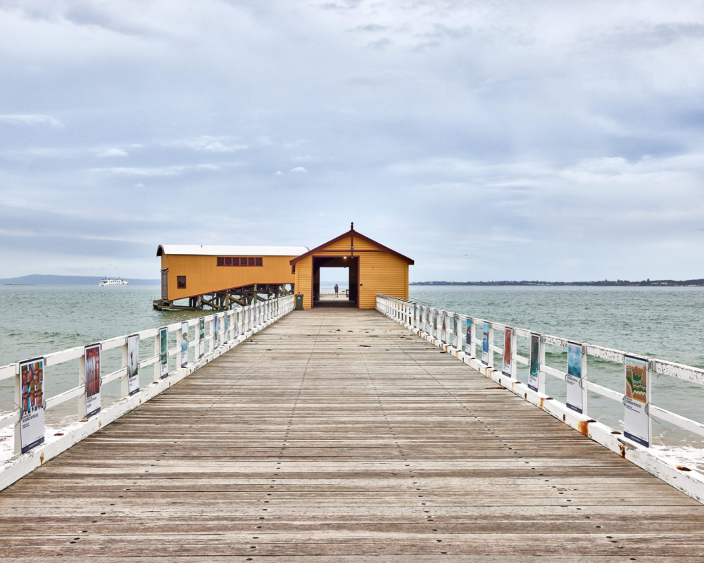 OUR ROOMS 1036695-134_Queenscliff-scaled