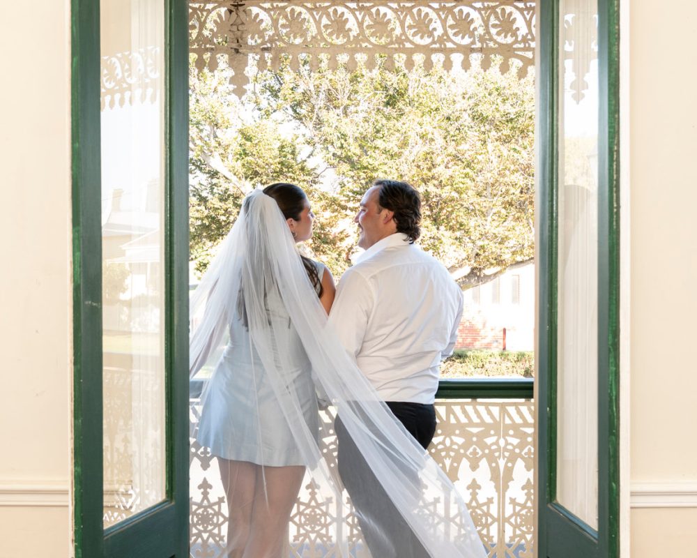 PACKAGE & EVENTS 26. Wedding Package intro